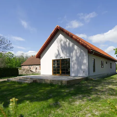 Σπίτι διακοπών Private Near Paernu & Valgeranna
