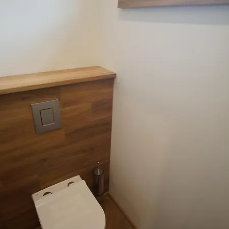 Σπίτι διακοπών Private Near Paernu & Valgeranna Audru