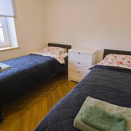 Private Near Paernu & Valgeranna Σπίτι διακοπών *